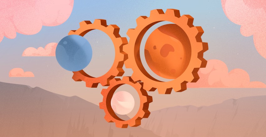How To Set Up Ansible Inventory File