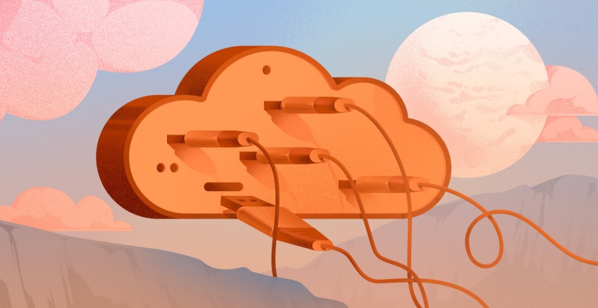 10 Cheapest VPS providers in 2025