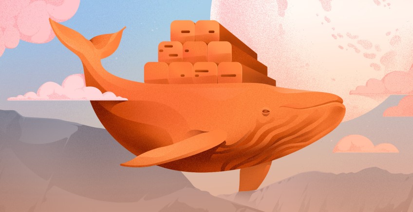 How to Remove Docker Images | Step-by-Step