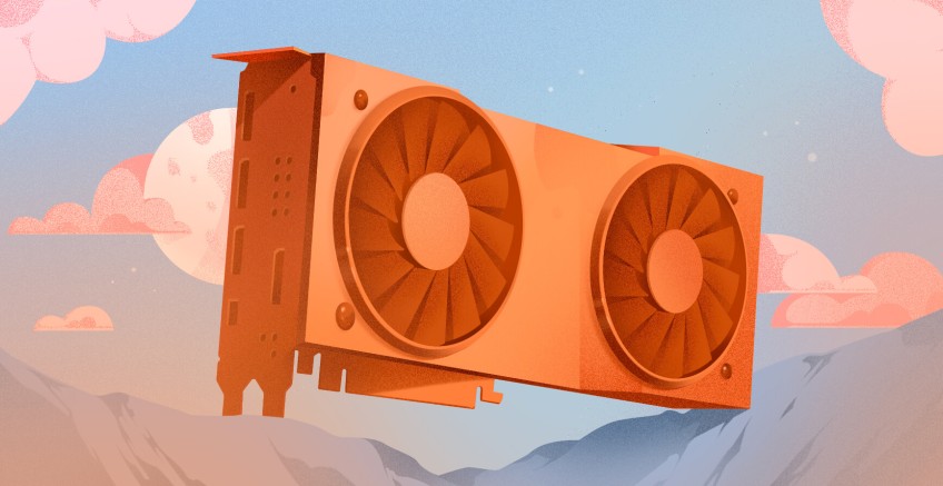 How to Install NVIDIA Drivers on Ubuntu 24.04: Step-by-Step Guide