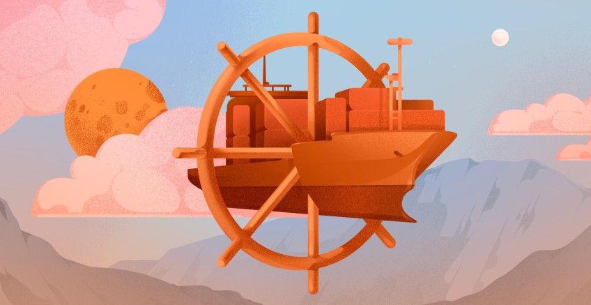 How to Deploy Kubernetes on Bare Metal: Step-by-Step